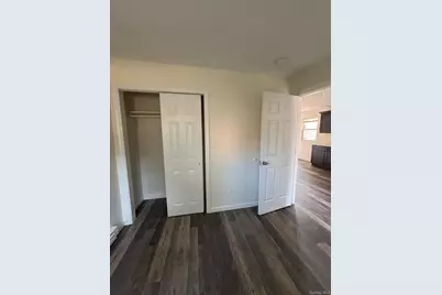 652 Bayview Avenue, Bellport, NY 11713 - Photo 13