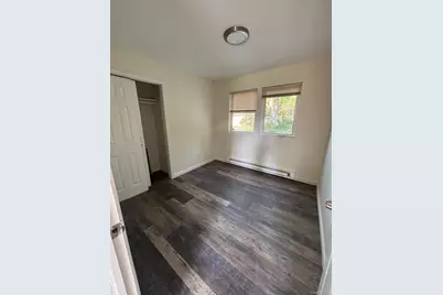 652 Bayview Avenue, Bellport, NY 11713 - Photo 3