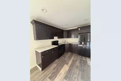 652 Bayview Avenue, Bellport, NY 11713 - Photo 1