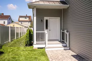 201 A Elm St, New Rochelle, NY 10805 - Photo 3