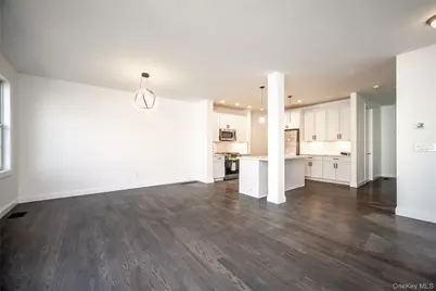 201 A Elm Street, New Rochelle, NY 10805 - Photo 11
