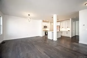 201 A Elm St, New Rochelle, NY 10805 - Photo 11