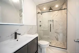 201 A Elm St, New Rochelle, NY 10805 - Photo 23