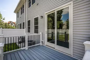 201 A Elm St, New Rochelle, NY 10805 - Photo 33