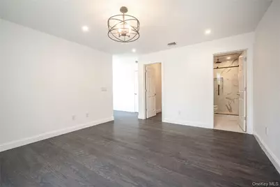 201 A Elm Street, New Rochelle, NY 10805 - Photo 21