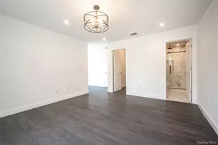 201 A Elm St, New Rochelle, NY 10805 - Photo 21