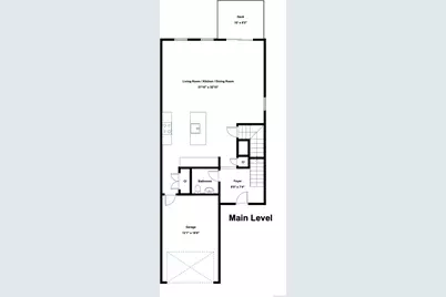 201 A Elm Street, New Rochelle, NY 10805 - Photo 43