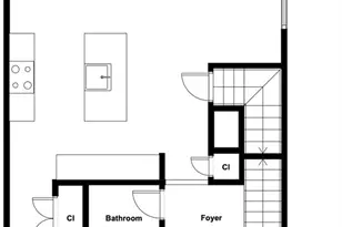 201 A Elm St, New Rochelle, NY 10805 - Photo 43