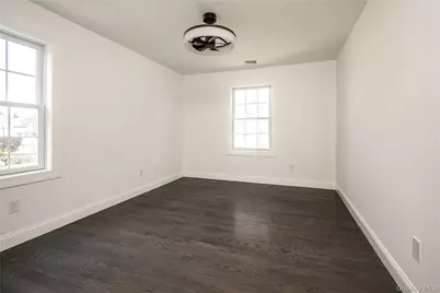 201 A Elm Street, New Rochelle, NY 10805 - Photo 31