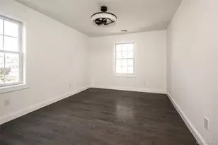201 A Elm St, New Rochelle, NY 10805 - Photo 31