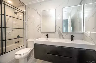 201 A Elm St, New Rochelle, NY 10805 - Photo 27
