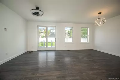 201 A Elm Street, New Rochelle, NY 10805 - Photo 13