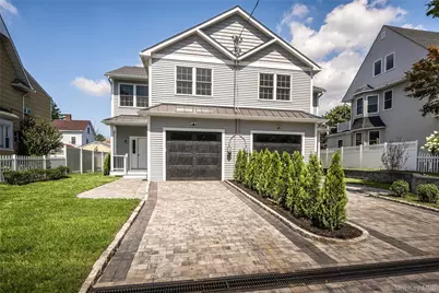201 A Elm Street, New Rochelle, NY 10805 - Photo 1