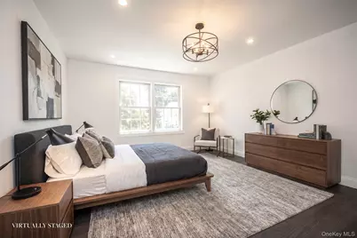 201 A Elm Street, New Rochelle, NY 10805 - Photo 19