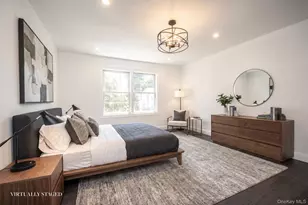 201 A Elm St, New Rochelle, NY 10805 - Photo 19