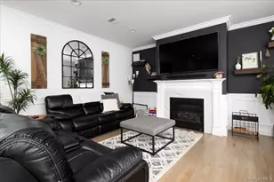 2716 Landing Ave, Bellmore, NY 11710 - Photo 11