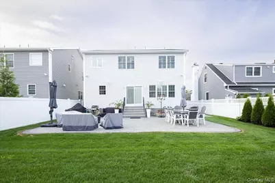 2716 Landing Avenue, Bellmore, NY 11710 - Photo 25