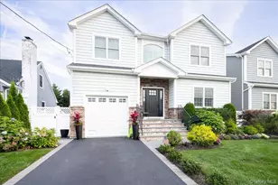 2716 Landing Ave, Bellmore, NY 11710 - Photo 3