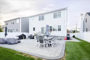 2716 Landing Ave, Bellmore, NY 11710 - Photo 27
