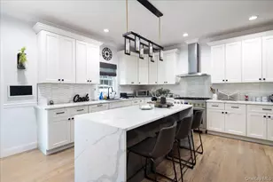 2716 Landing Ave, Bellmore, NY 11710 - Photo 13