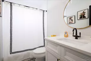 2716 Landing Ave, Bellmore, NY 11710 - Photo 21