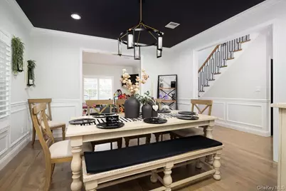 2716 Landing Avenue, Bellmore, NY 11710 - Photo 9