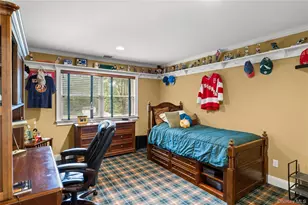 56 Sage Hollow Ct, Dix Hills, NY 11746 - Photo 33