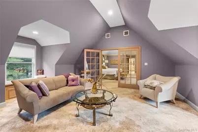 56 Sage Hollow Court, Dix Hills, NY 11746 - Photo 29