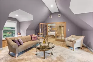 56 Sage Hollow Ct, Dix Hills, NY 11746 - Photo 29