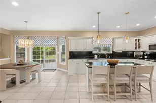 56 Sage Hollow Ct, Dix Hills, NY 11746 - Photo 11