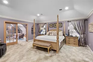 56 Sage Hollow Ct, Dix Hills, NY 11746 - Photo 27