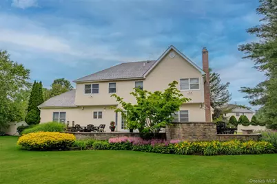 56 Sage Hollow Court, Dix Hills, NY 11746 - Photo 43