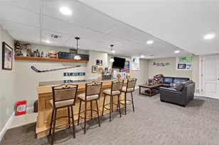 56 Sage Hollow Ct, Dix Hills, NY 11746 - Photo 39