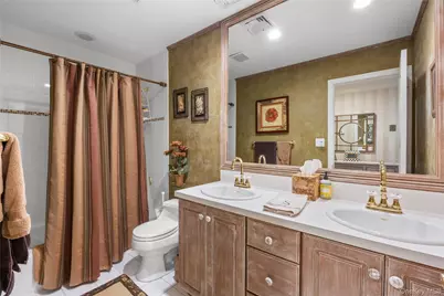 56 Sage Hollow Court, Dix Hills, NY 11746 - Photo 35
