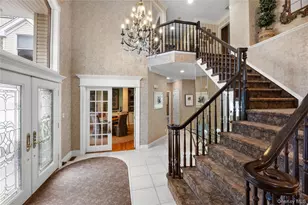 56 Sage Hollow Ct, Dix Hills, NY 11746 - Photo 25