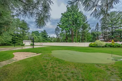 56 Sage Hollow Court, Dix Hills, NY 11746 - Photo 47