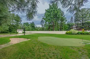 56 Sage Hollow Ct, Dix Hills, NY 11746 - Photo 47