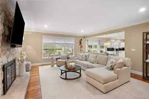 56 Sage Hollow Ct, Dix Hills, NY 11746 - Photo 13