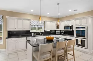 56 Sage Hollow Ct, Dix Hills, NY 11746 - Photo 5