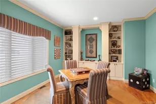 56 Sage Hollow Ct, Dix Hills, NY 11746 - Photo 21