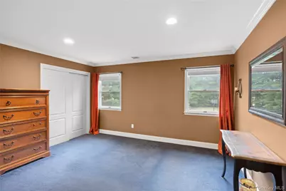56 Sage Hollow Court, Dix Hills, NY 11746 - Photo 37