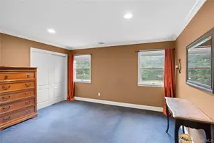 56 Sage Hollow Ct, Dix Hills, NY 11746 - Photo 37