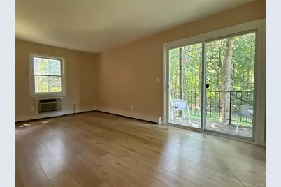 1668 Route 9 #3N, Wappingers Falls, NY 12590 - Photo 7
