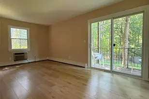 1668 Route 9, Wappingers Falls, NY 12590 - Photo 7