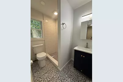 1668 Route 9 #3N, Wappingers Falls, NY 12590 - Photo 13