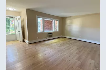 1668 Route 9 #3N, Wappingers Falls, NY 12590 - Photo 5