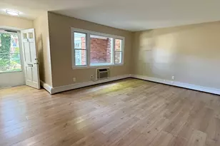 1668 Route 9, Wappingers Falls, NY 12590 - Photo 5
