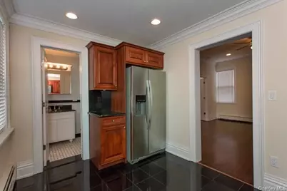 163 Fire Island Avenue #163-03, Babylon, NY 11702 - Photo 3