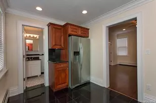 163 Fire Island Ave, Babylon, NY 11702 - Photo 3