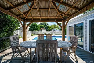 23 Cottage Dr, Farmingville, NY 11738 - Photo 11